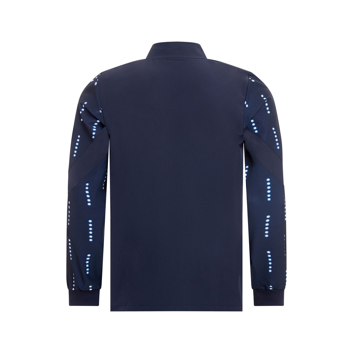 jacke-warm-up-25/26-training