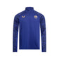 top-training-25/26-training