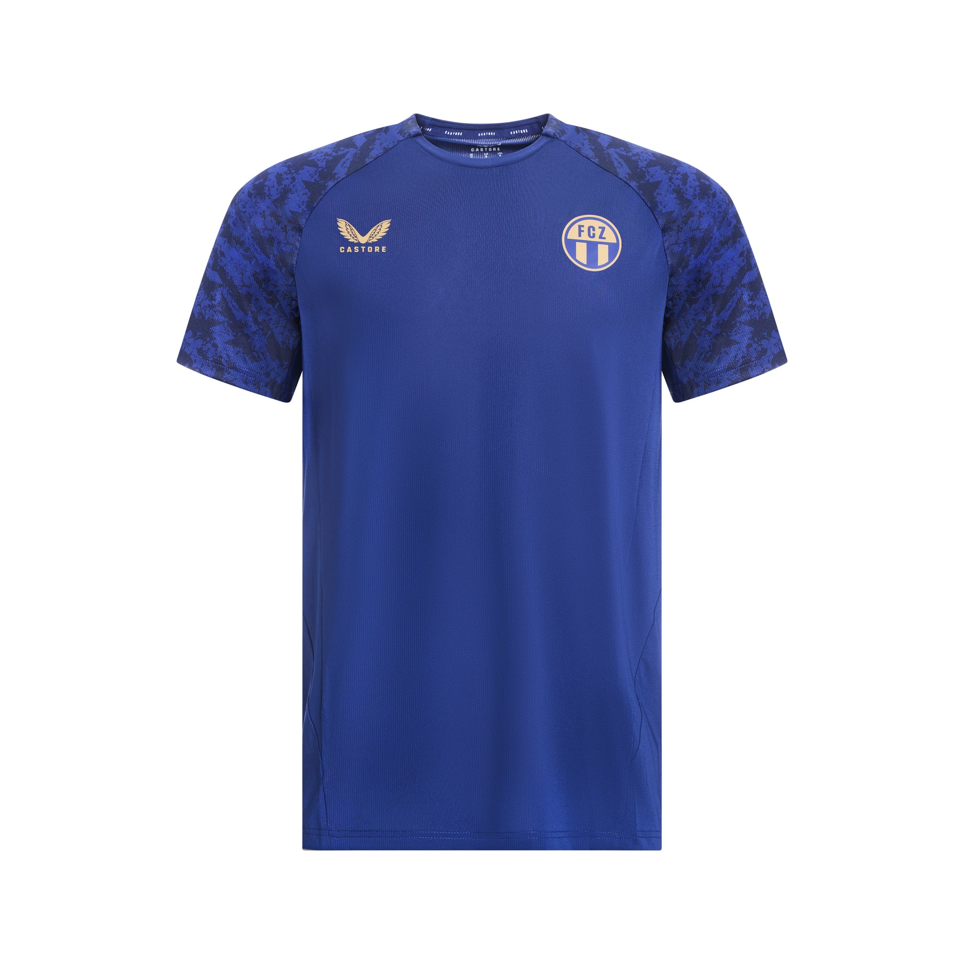 shirt-training-25/26-training