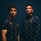 shirt-warm-up-25/26-training