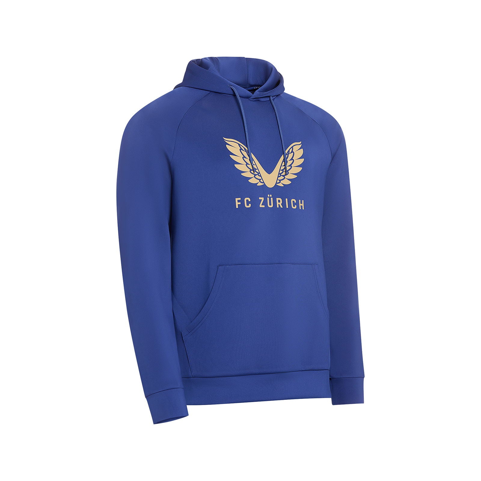 hoodie-freizeit-25/26-training