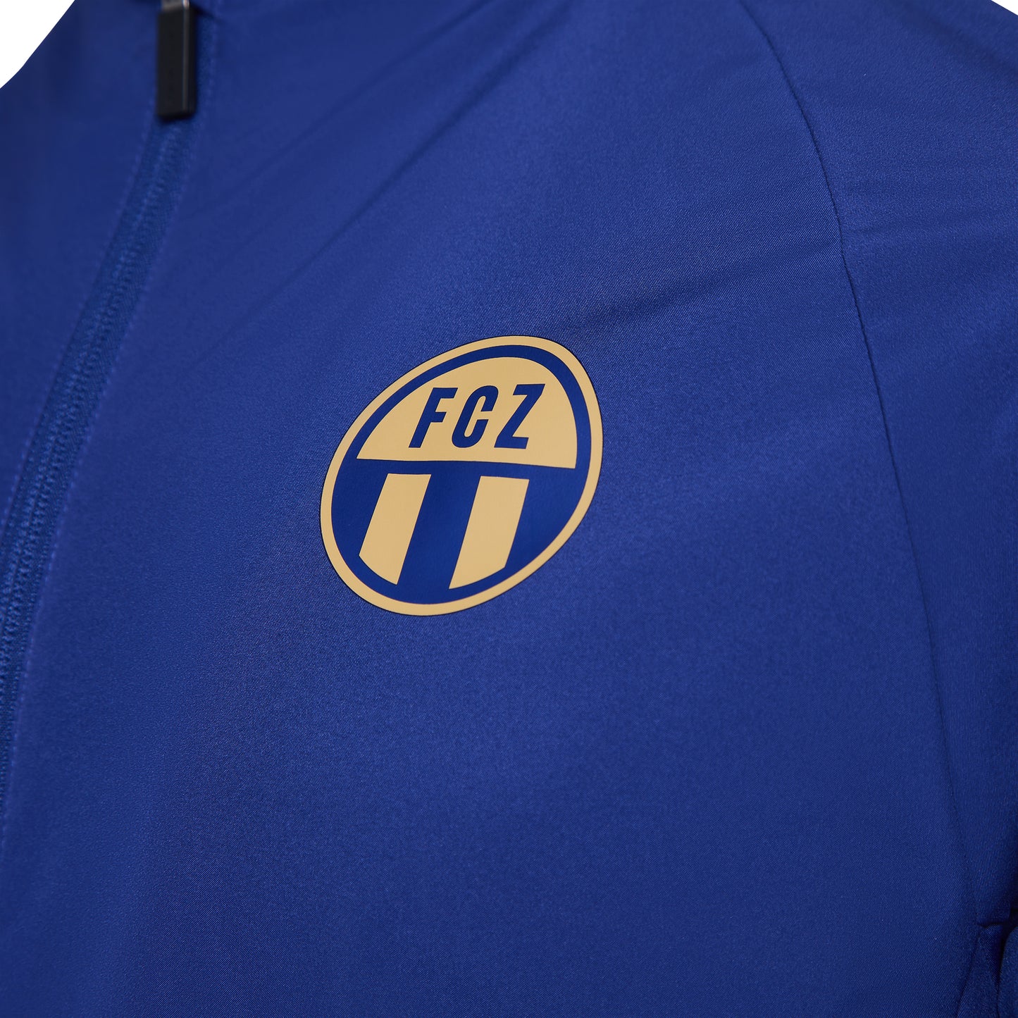 regenjacke-training-25/26-training