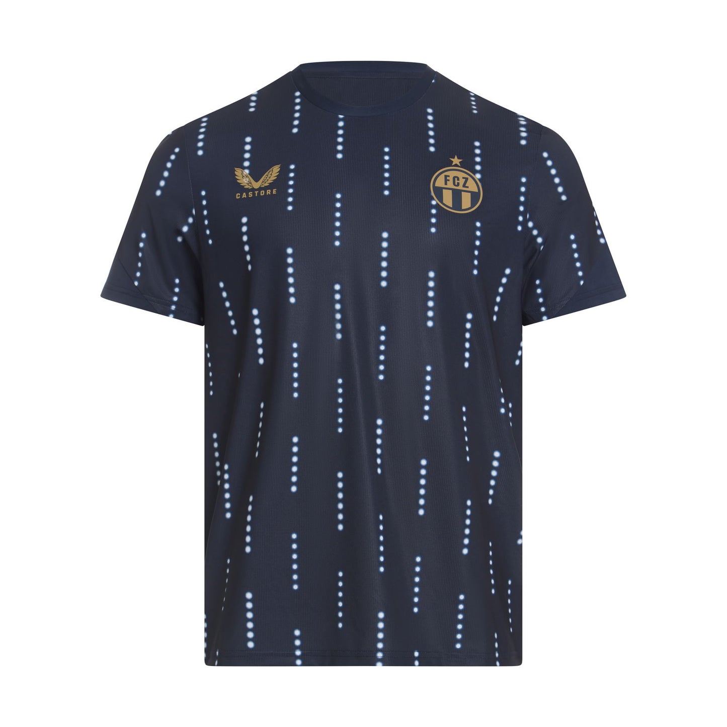 shirt-warm-up-25/26-training