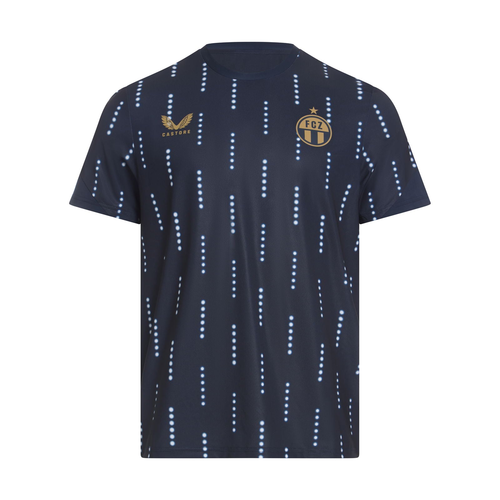 shirt-warm-up-25/26-training