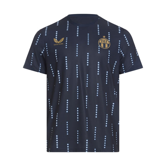 shirt-warm-up-25/26-training