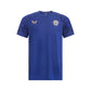 shirt-training-25/26-training