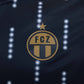 shirt-warm-up-25/26-training