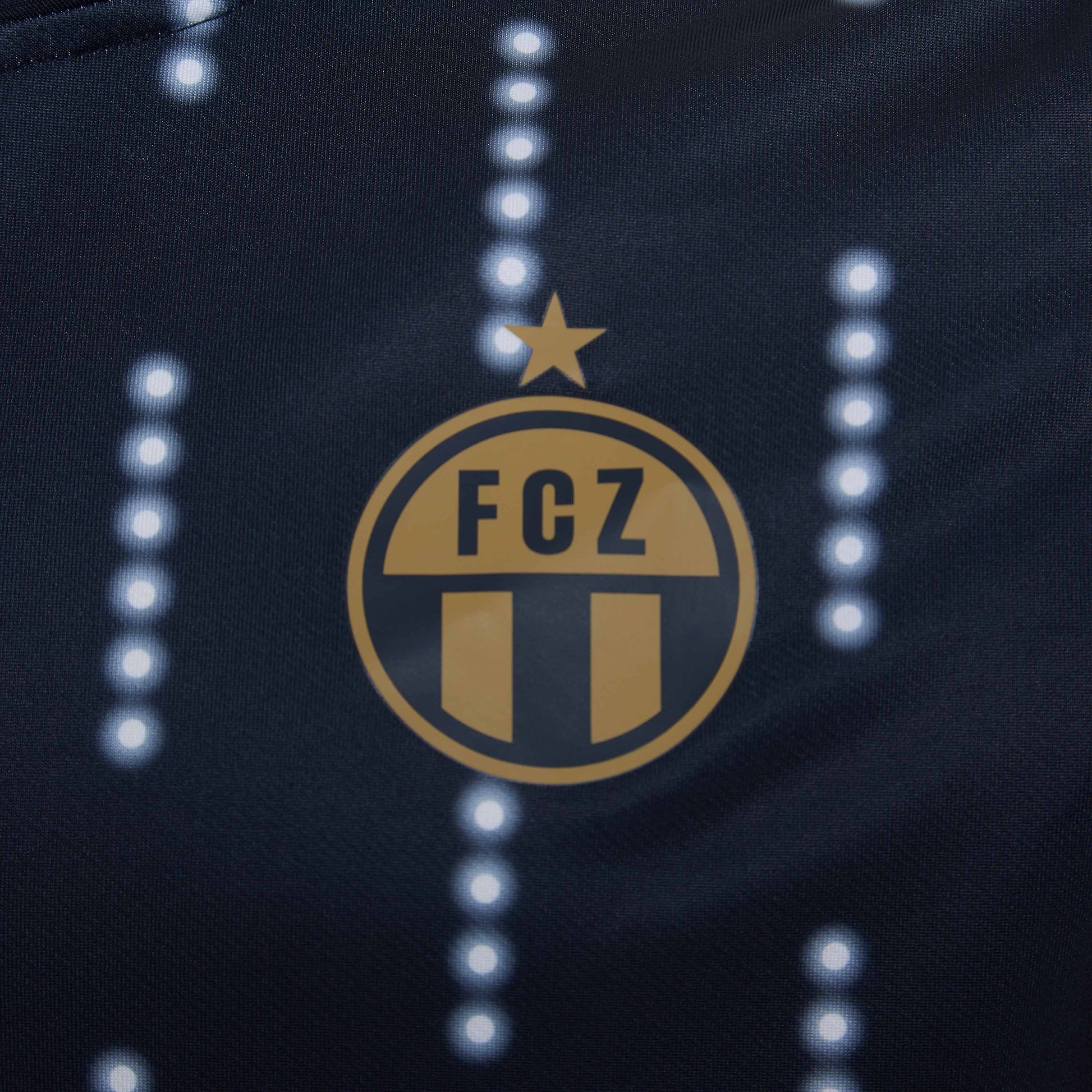 shirt-warm-up-25/26-training