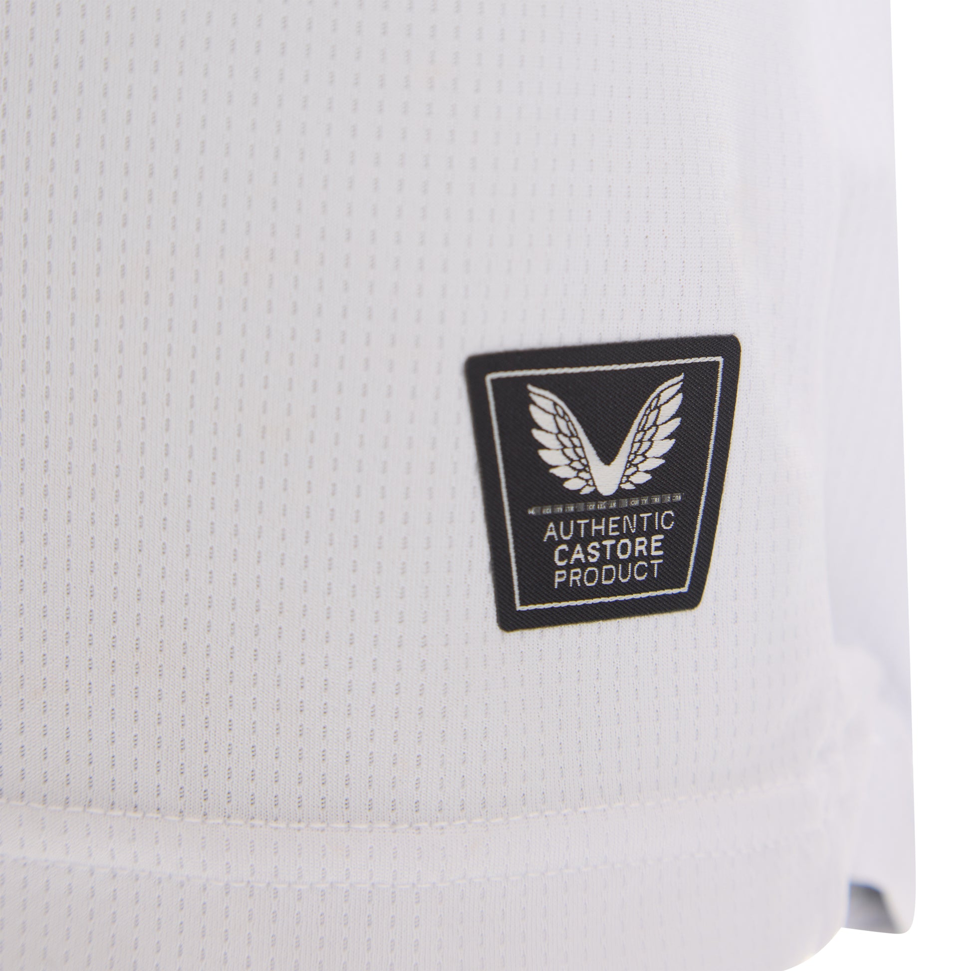 trikot-heim-25/26-woman-match-kit