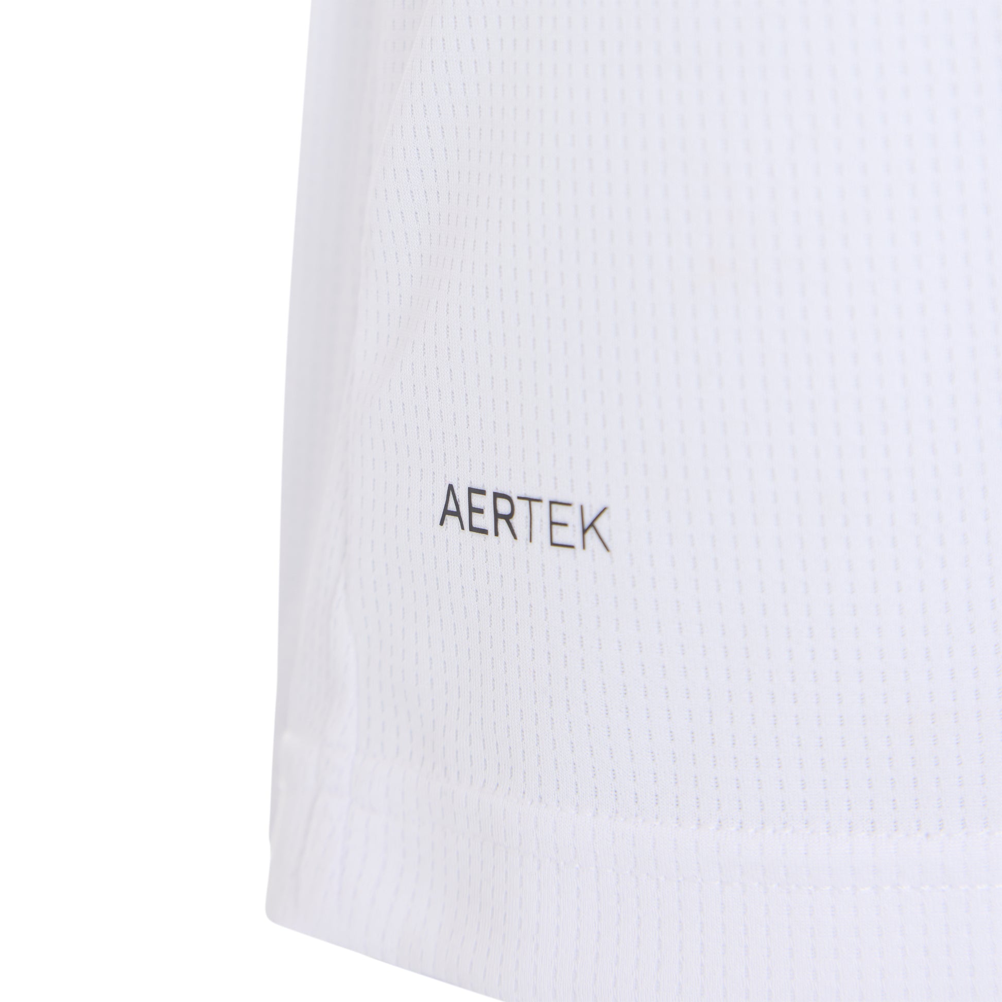 trikot-heim-25/26-woman-match-kit