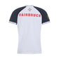 trikot-heim-25/26-woman-match-kit