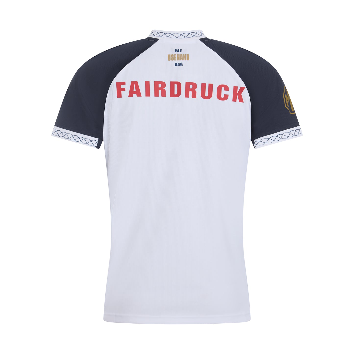 trikot-heim-25/26-woman-match-kit