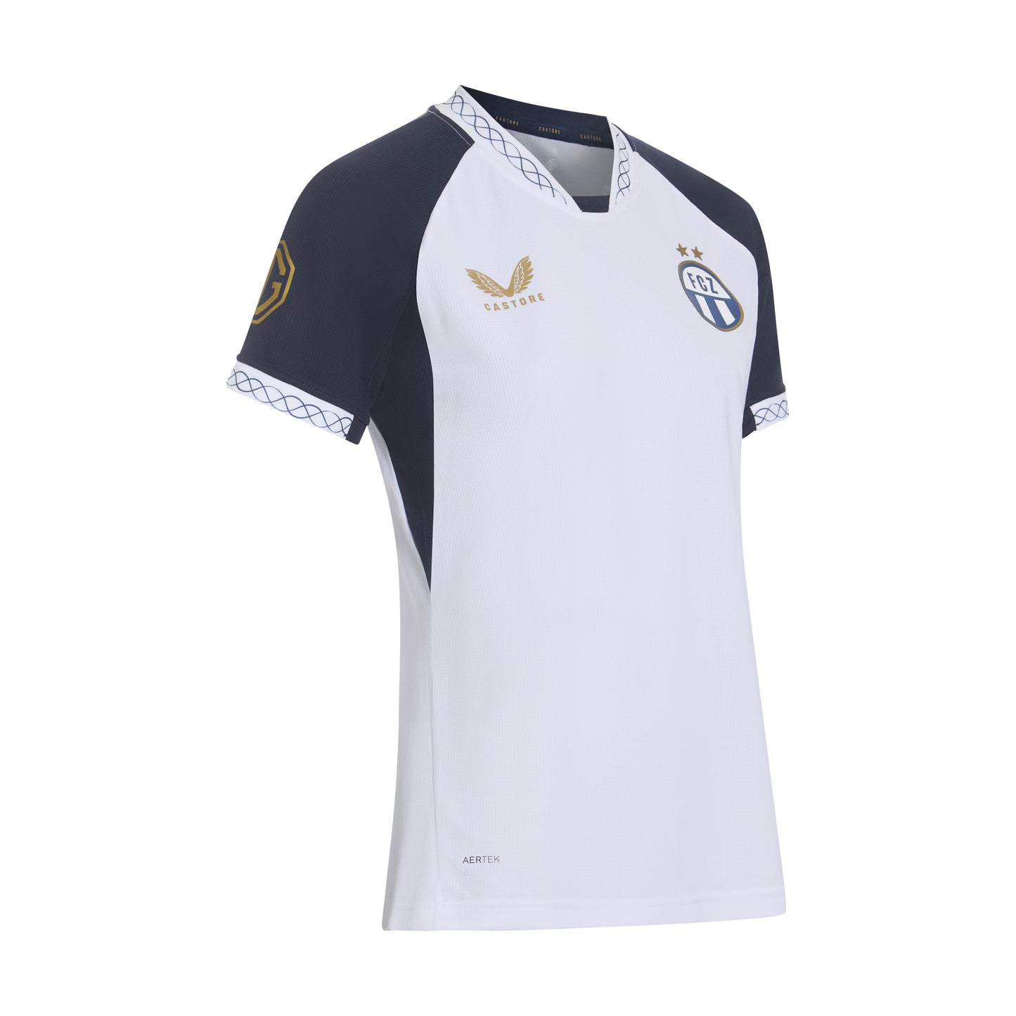 trikot-heim-25/26-woman-match-kit