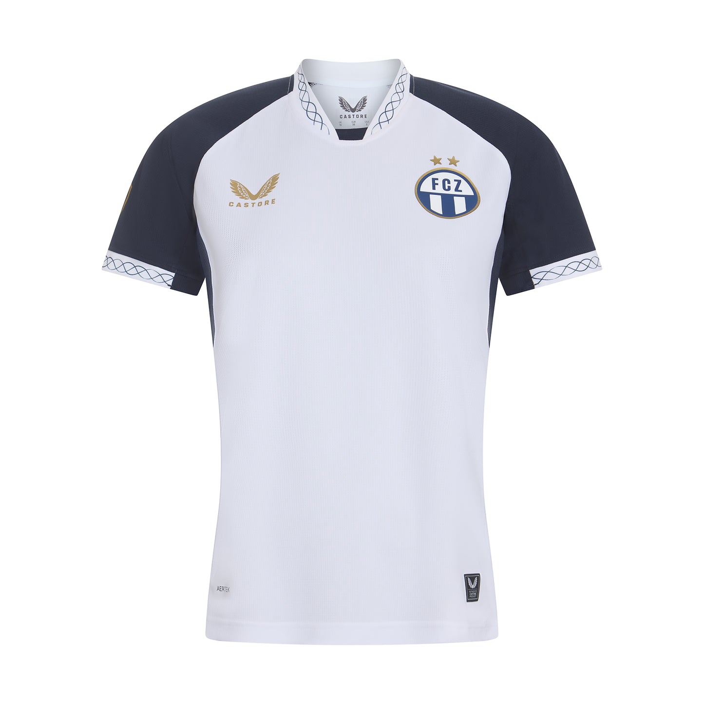 trikot-heim-25/26-woman-match-kit