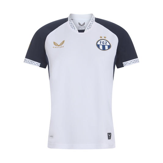 trikot-heim-25/26-woman-match-kit