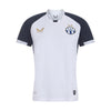 trikot-heim-25/26-woman-match-kit