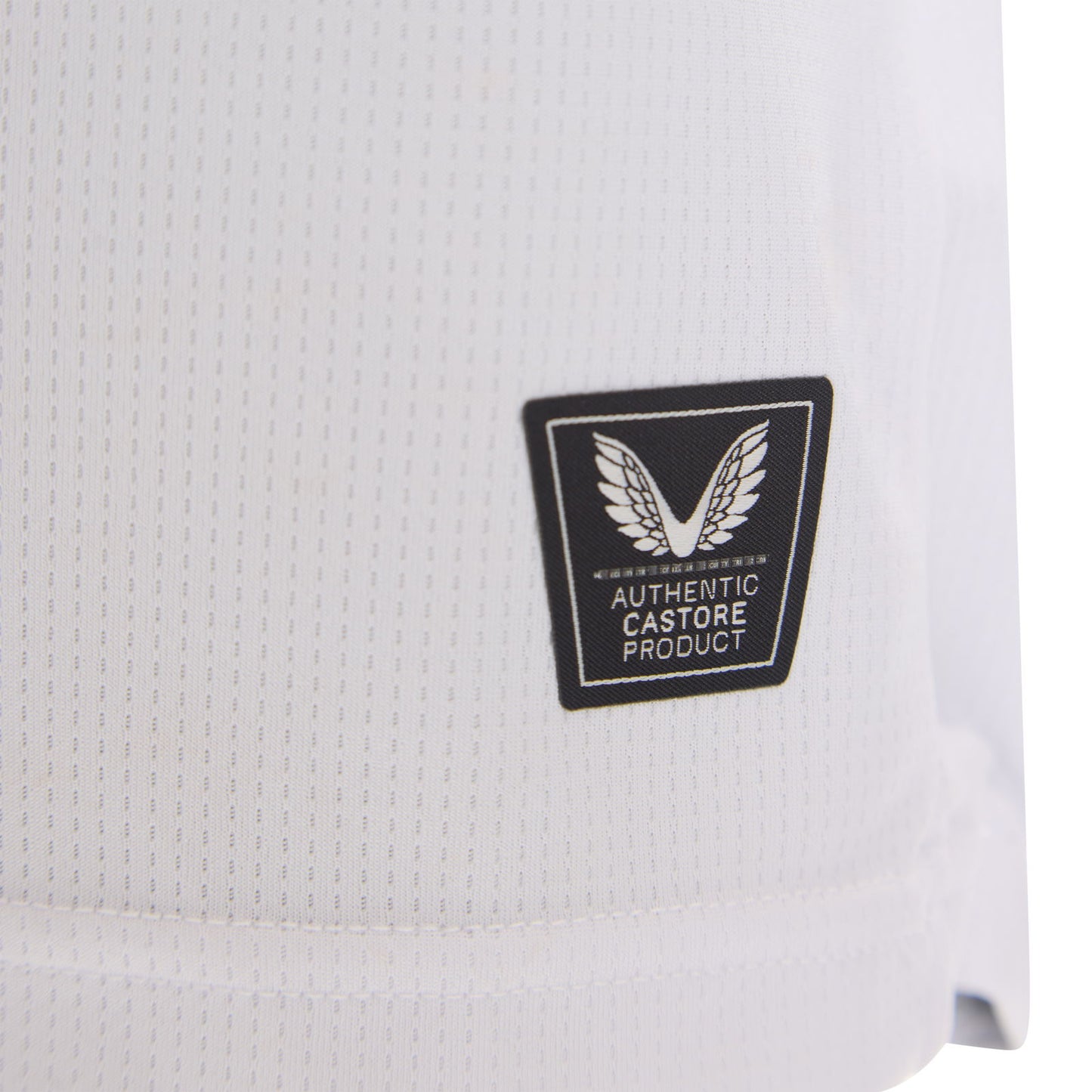 trikot-heim-25/26-woman-match-kit