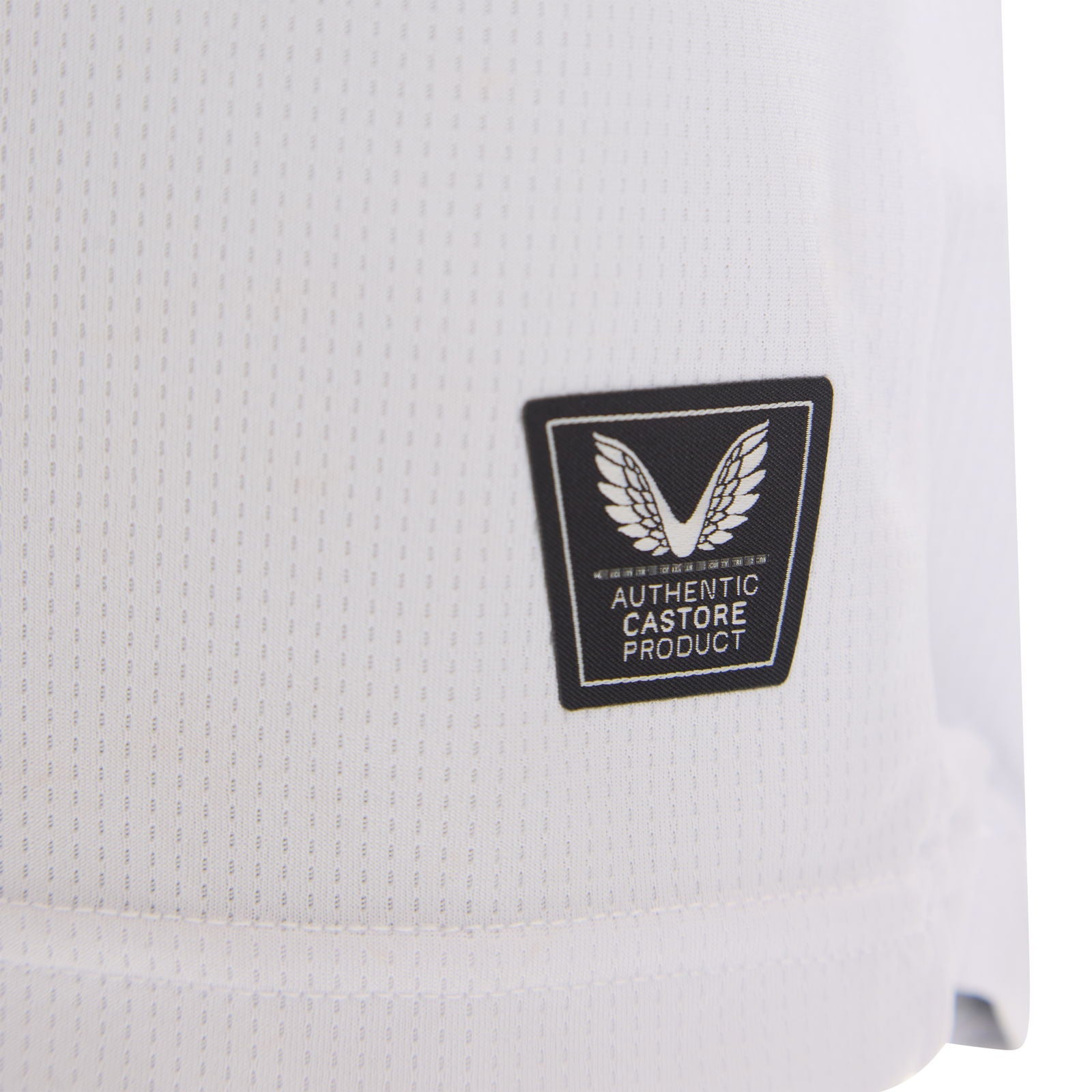 trikot-heim-25/26-woman-match-kit