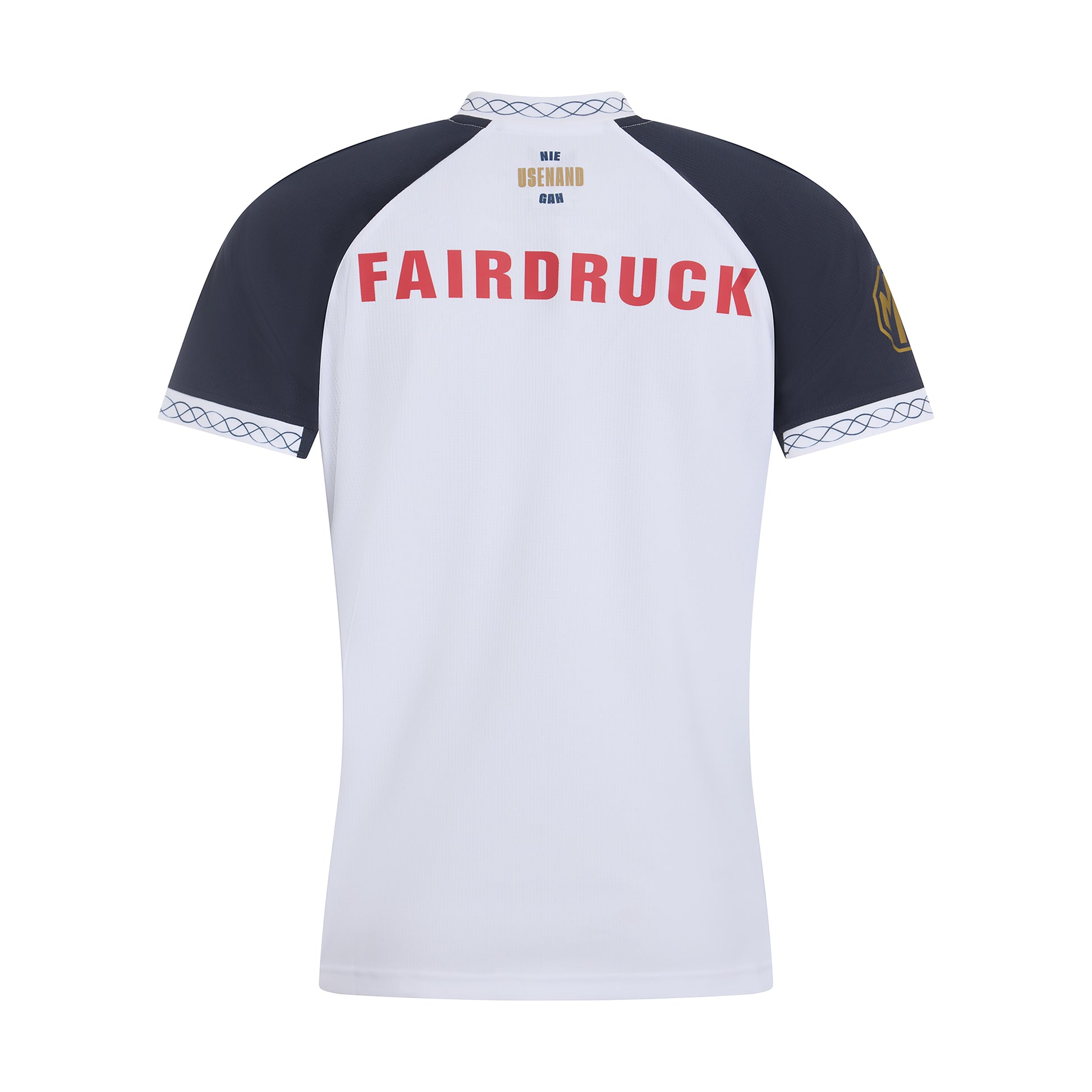trikot-heim-25/26-woman-match-kit