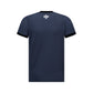 fcz-trikot-goalie-auswärts-26/27-match-kit