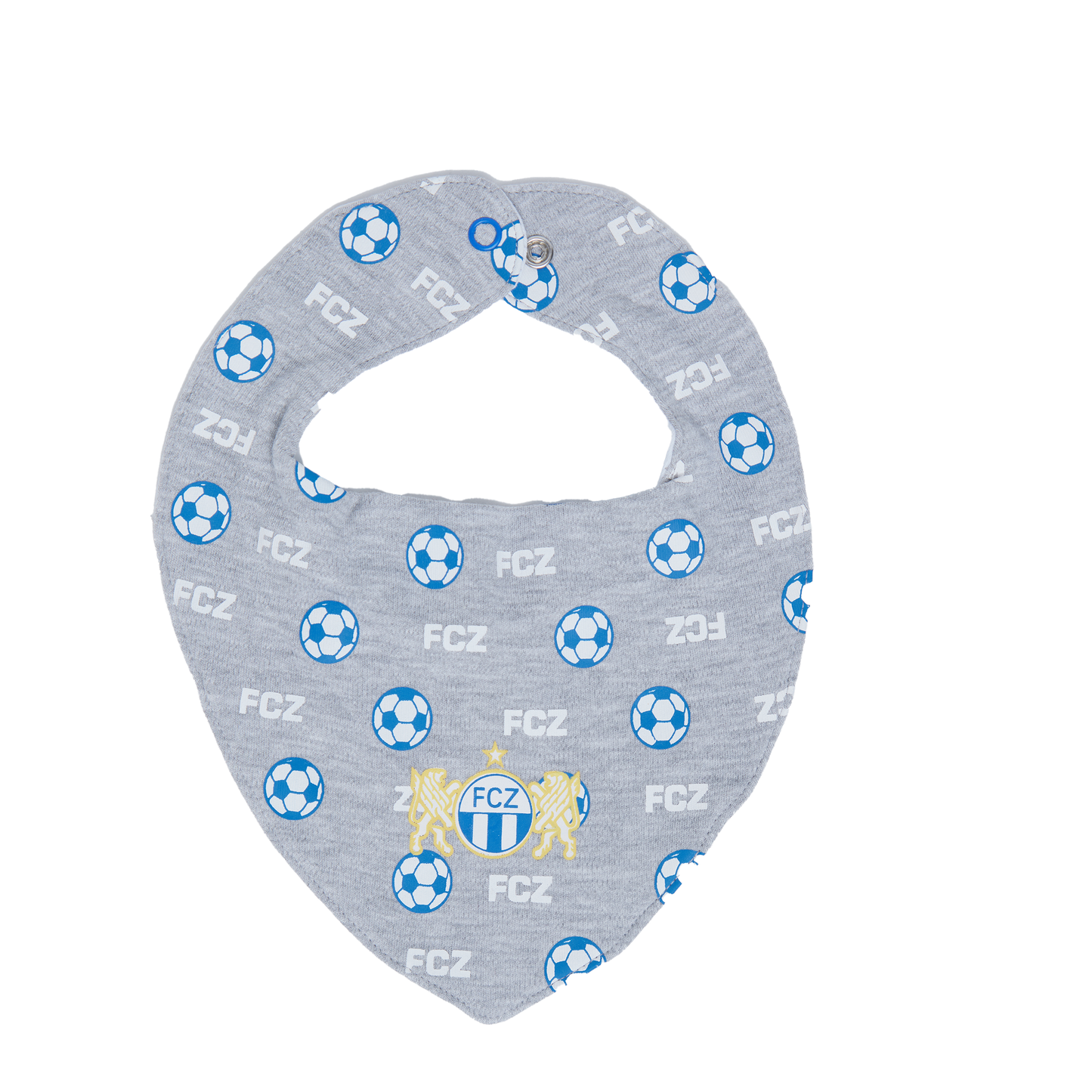 Baby Latz Doppelpack