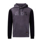 Hoodie FC Zürich Stadtclub