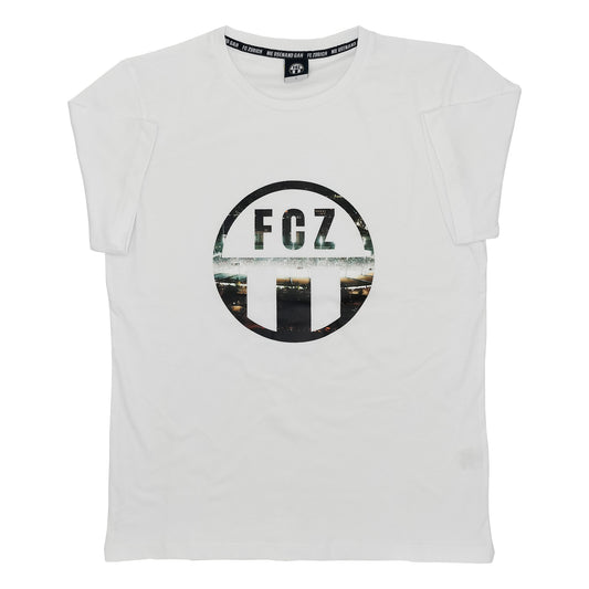 Shirt Logo Pic