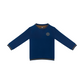 Step Sweater Kids
