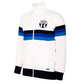 FCZ Retro Zipper