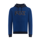 Hoodie FCZ Navy