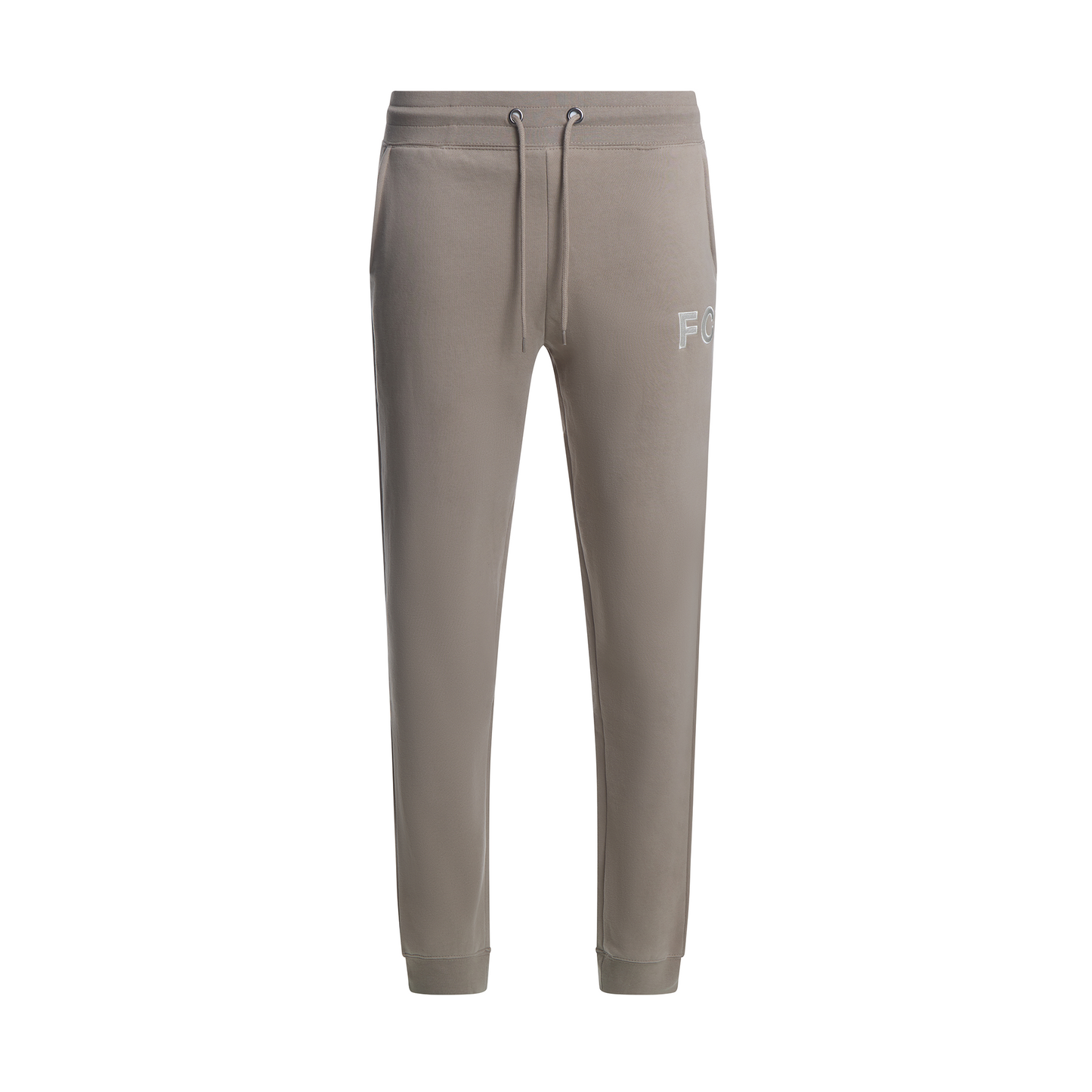 Pants FCZ Beige