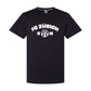 Shirt Kids Neon