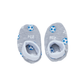 Baby Finkli Doppelpack