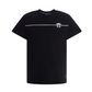 SHIRT FCZ DOUBLE STRIPE