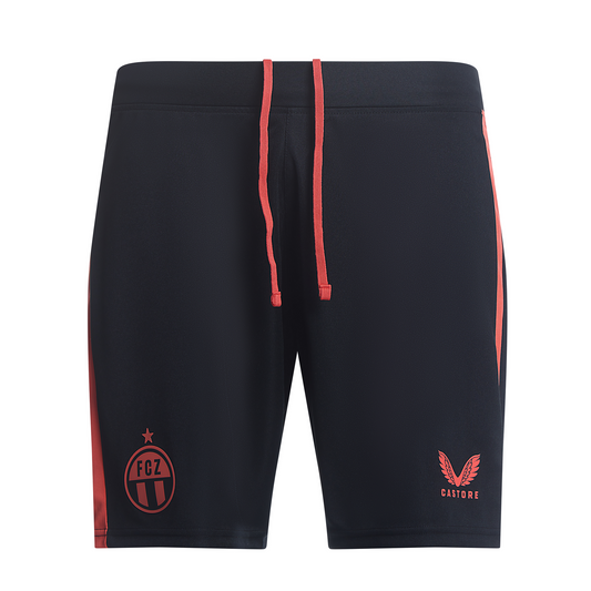 Hose Third 24/25 Kids