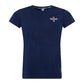 T-Shirt Nie Usenand Gah