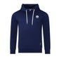Hoodie Nie Usenand Gah Women