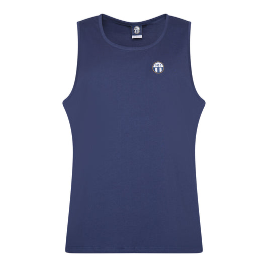 Tanktop Logo
