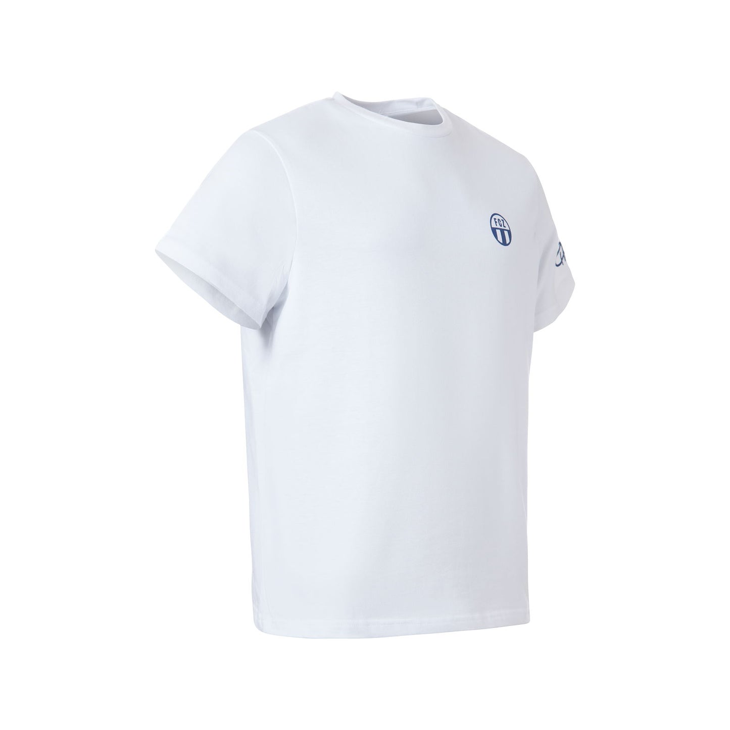 Legenden Shirt Fabi Humm