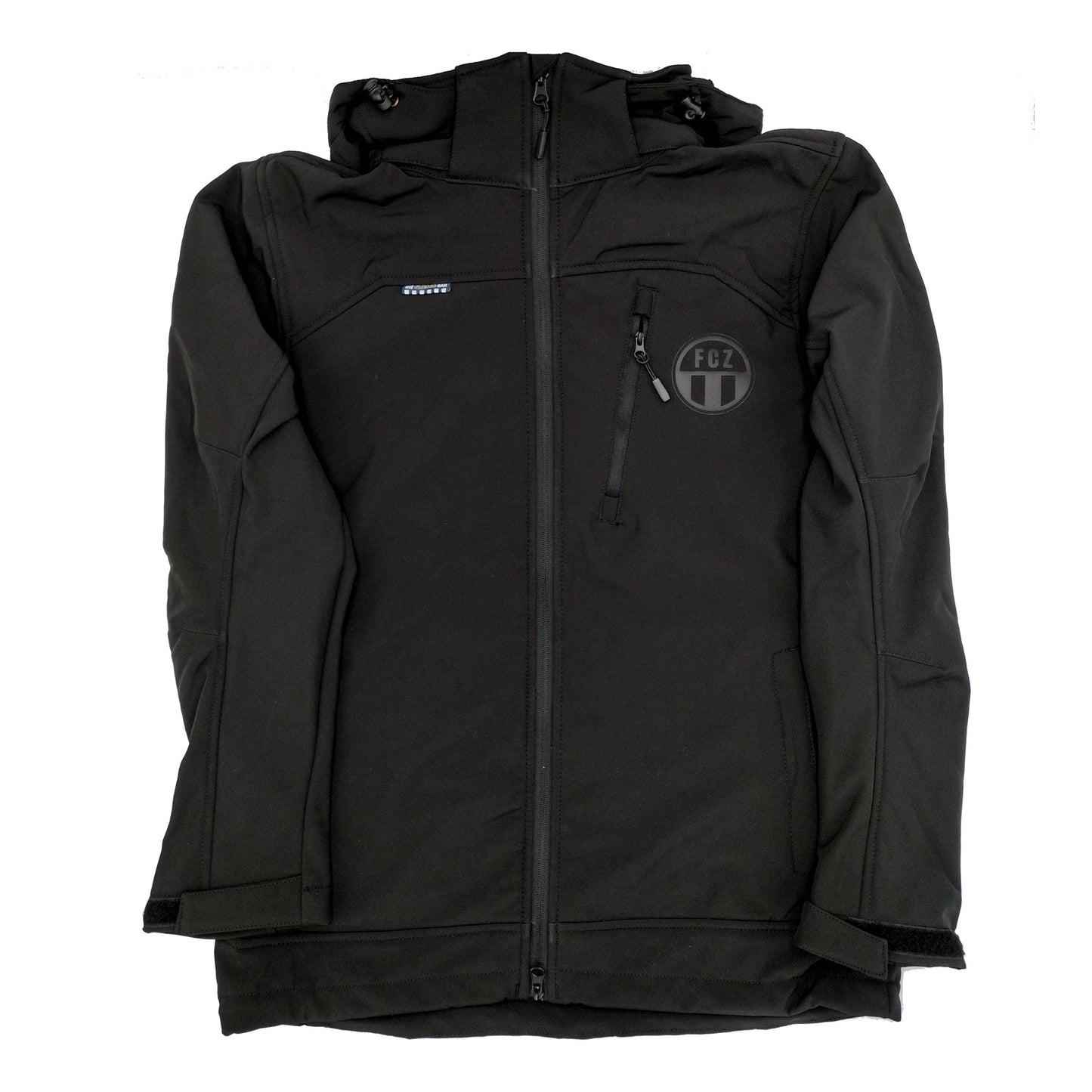 Übergangsjacke Nie Usenand Gah