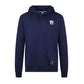 Hoodie Nie Usenand Gah