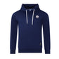 Hoodie Nie Usenand Gah Women