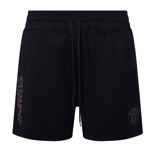 Hose kurz FC Zürich Stadtclub