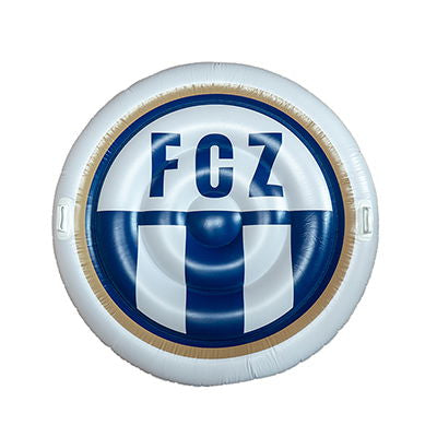 Fanwelt