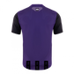 Trikot Auswärts 23/24 Kids