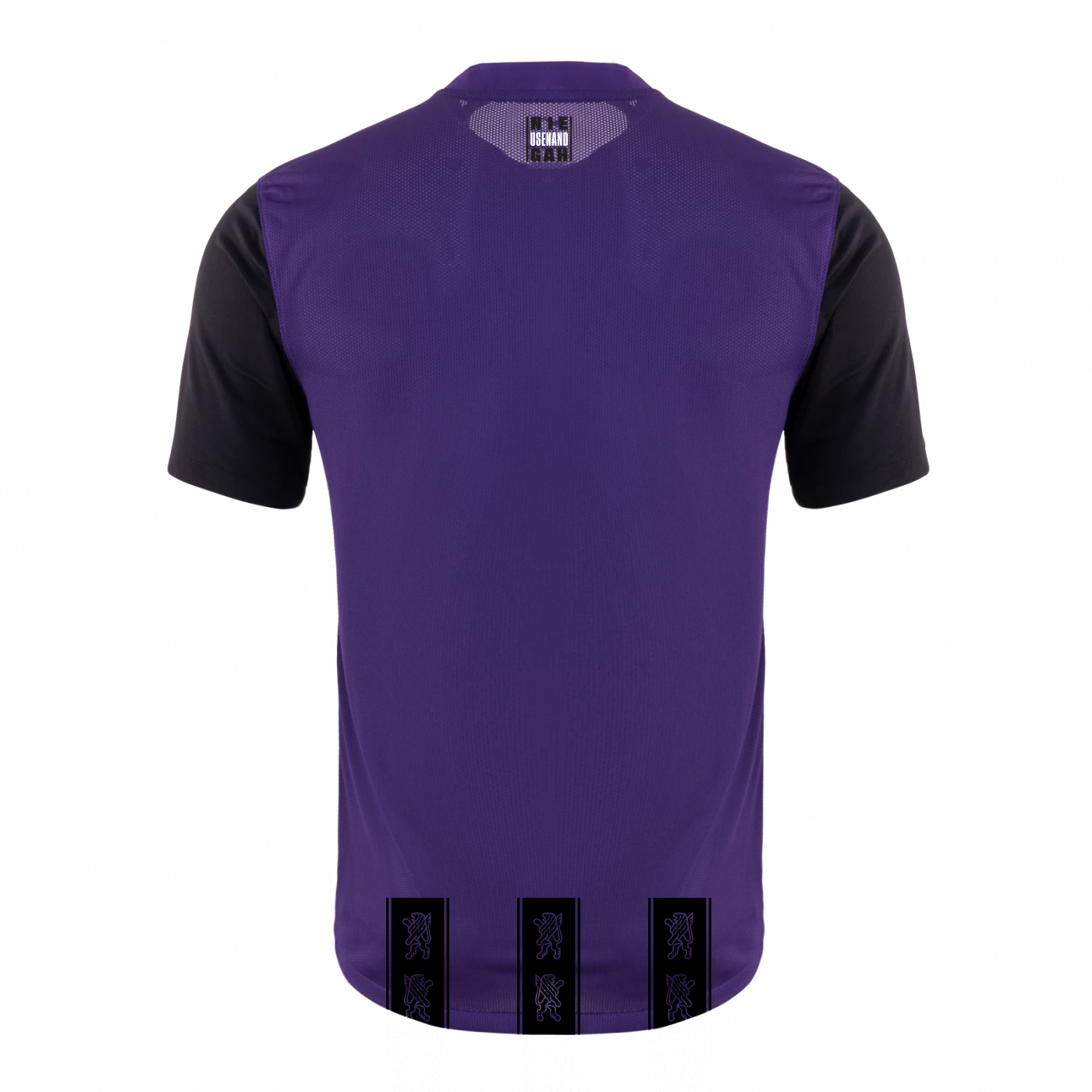 Trikot Auswärts 23/24 Kids