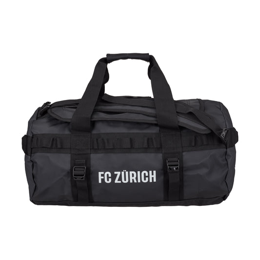 Tasche Weekender FCZ