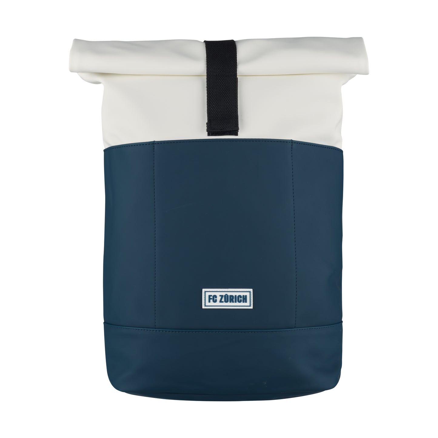 City Rucksack FCZ