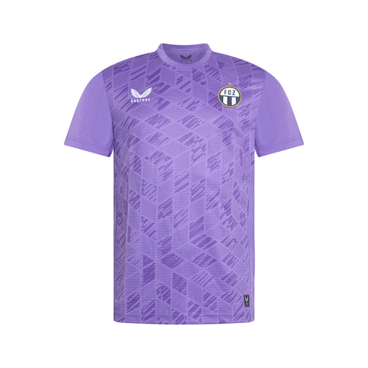 trikot-goalie-third-25/26-match-kit