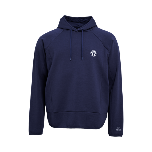 Hoodie Tech-Line